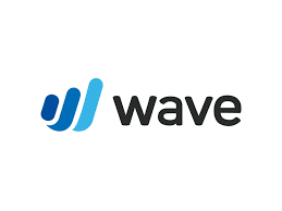 Wave Accounting